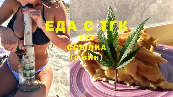 прущие грибы Абаза