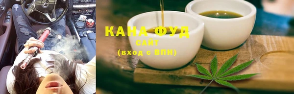 Альфа ПВП Сатка