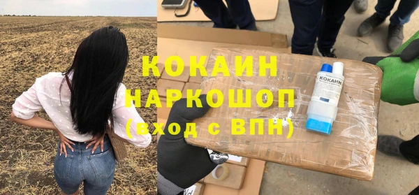 дживик Сафоново