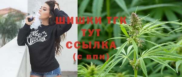 дживик Сафоново